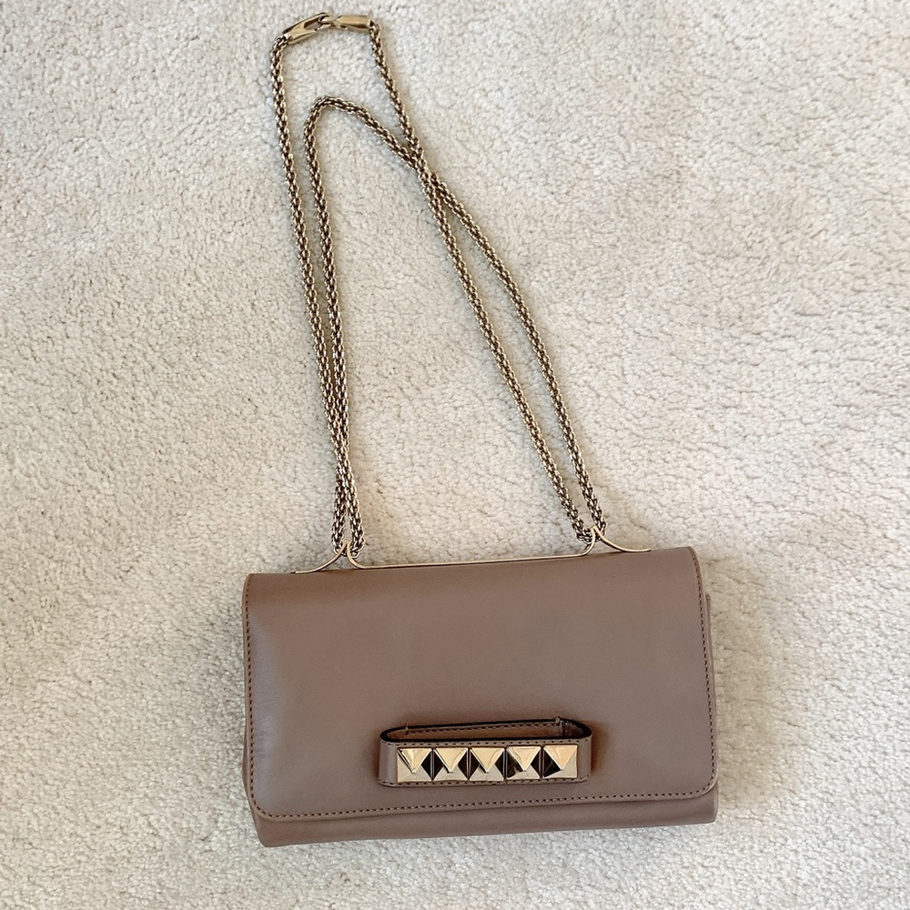 Valentino shoulder bag